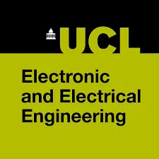 UCL Electronic & Electrical Engineering