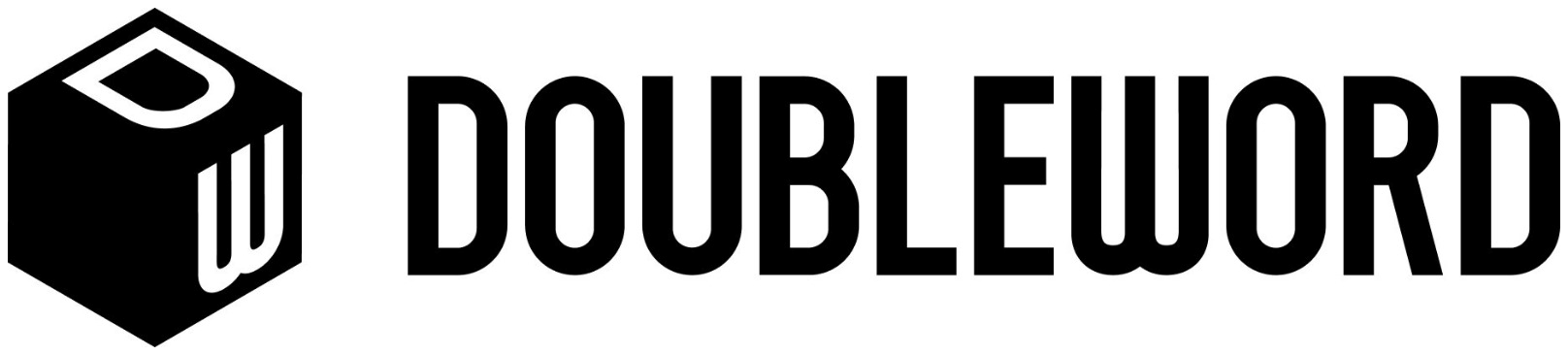 Doubleword