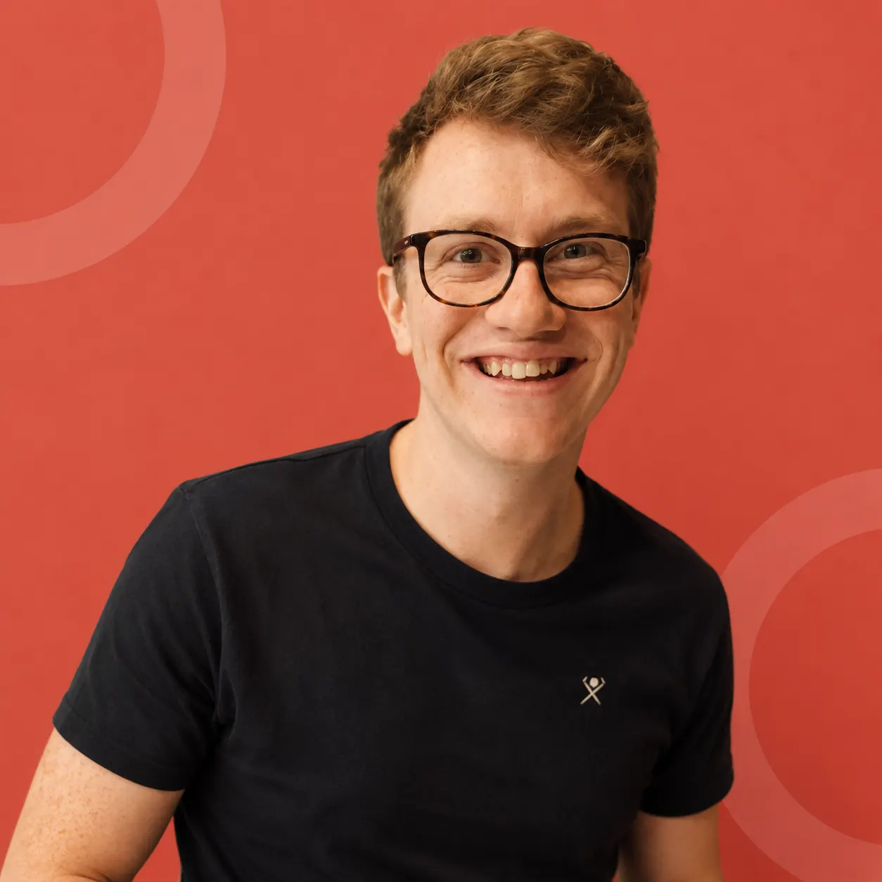 Jack — Physics PhD student, LCN & ISIS