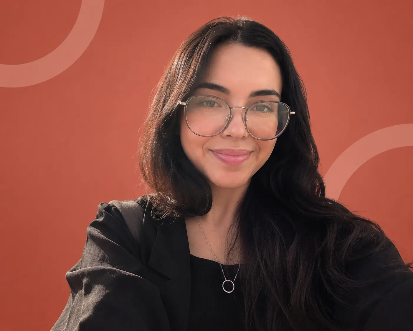 Zehra — Electrical & Electronic Engineering undergraduate, UCL